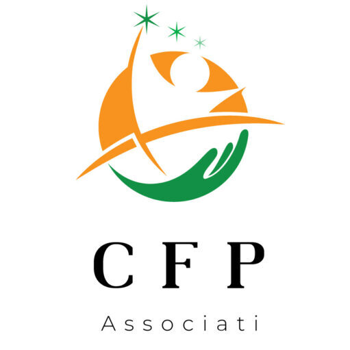 CFP logo