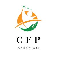 CFP logo